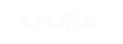 Lyora