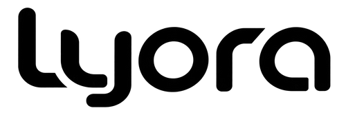 Lyora