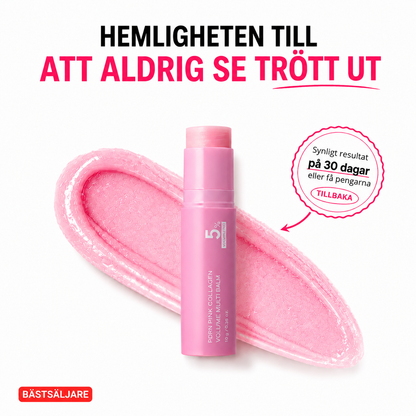 PDRN Pink Glow Balm Stick®